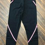 PINK - Victoria's Secret NWOT VS PINK Leggings  Photo 9