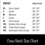 Simply Blessed graphic tee Blue Size L Photo 2