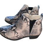 SO New  Boots Photo 0