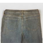 Old Navy  Rockstar Super Skinny Jeans Size 16 Short High Rise Photo 2