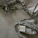 Gianni Bini Bikini Photo 2