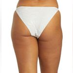 Billabong NWT Sporti x Stef Corgel Isla Palm Shadow Bikini Set - Daylight - M/S/S Photo 6