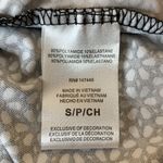 Hang Ten  Women's Long Sleeve Sun Protection Shirt Pocket Size Small UPF 50 Photo 9