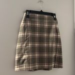 Eyeshadow πππππΎπππ ππ
πΊππ½ πππππ Photo 1