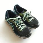 ASICS  Women's GT-2000 4 Running‎ Shoes Size 7 Photo 2