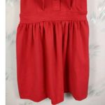 Jack by BB Dakota Sleeveless Dress Photo 3