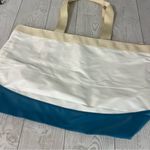 Disney  Cruise Line Bag Lanyard Bundle Castaway Club DCL Photo 5