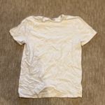 Moncler  White Top Photo 2