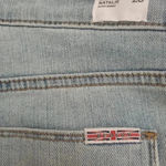 Hudson Jeans  Photo 3