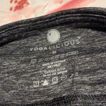Yogalicious Leggings Photo 1