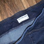 We The Free Free People elastic
 In My Feelings Cropped Slim Flare boho summer Photo 7