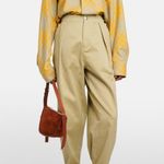 Burberry Check Pillow Padded Snow Boots, Size 40 NEW in Box $1,050 +DustBag Photo 14