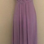 BHLDN Anthropologie  hitherto Dress Photo 0