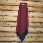 Hunter Bell NWT  Layered  Dress Photo 1