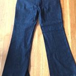 New York & Co. Blue Jeans Photo 1