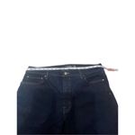 Ralph Lauren  Stretch Straight Jeans Sz 16 Photo 3