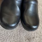 Dr. Scholls  Clogs SIZE 6.5 Photo 7
