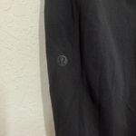 Lululemon Ready To Rulu Pant 29" Size 6 Photo 6