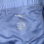 Layer 8 Shorts Photo 1