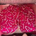 Old Navy Christmas Pj Pants Photo 0