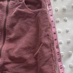 American Eagle Outfitters Corduroy Skirt Photo 5