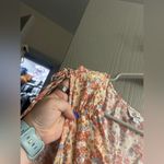 Rails  Constantine Midi Dress Photo 3