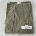 VICI  | Marianne Ruffle Pocketed Romper Photo 3