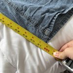 Vintage 90s Y2K Freestyle Low Rise Baggy Denim Jeans Womens Size 20 Grunge Indie Blue Photo 7