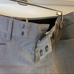 Banana Republic NWOT  Ryan Fit Short Pants Photo 1