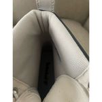 Timberland Combat Boots; Round Toe Boot; S53, Sz 9 Photo 7