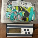 Trina Turk Trina‎ Turk Recreation Tank Top Swimsuit Abstract Print Criss Cross Back Medium Photo 11