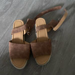 Amazon  Womens Sandals Photo 0