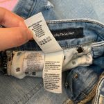 Lucky Brand 👖2/$30 | Low Rise Lolita Skinny Jean - Canadian River Ct |Size 2/26 Photo 8