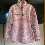 Boxercraft Sherpa Sweater Photo 0