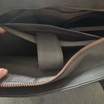 Dagne Dover Gray  Legend Tote Photo 5