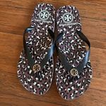 Tory Burch  Flip Flops Photo 1