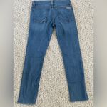 Hudson Jeans Women’s  Size 25 Photo 2
