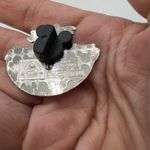 Disney Alice in Wonderland Cheshire Cat Enamel Pin Badge Collectible Photo 2