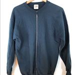 Cactus California Zip Cardigan Size M Photo 0