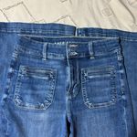 American Eagle Outfitters Flare Jeans Photo 1