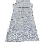 J. McLaughlin  Catalina cloth Nicola scuba dress Photo 0