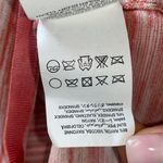 Bebe  Spacedye Pencil Skirt Size XS Photo 7