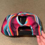 Crazy Train  Hat Photo 2