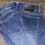 Guess ✨ 
Skinny Jeans✨  Photo 4