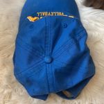 Under Armour UCLA Volleyball baseball cap hat Photo 5