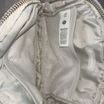Lululemon  Belt Bag Photo 3