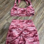 Bombshell sportswear  camo set! Photo 2