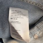 NWT BDG Urban Outfitters High Photo 9