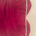 Jessica McClintock Dress Photo 8