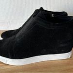 AQUA College Womens Glady B3536 Fashion Sneakers Boots Size 8.5 Sku 2473 Photo 3